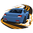 Acceleration City Logo